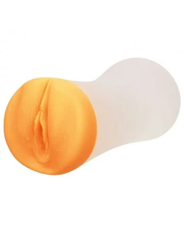 CALEX PROFONDO FIGA GRIP