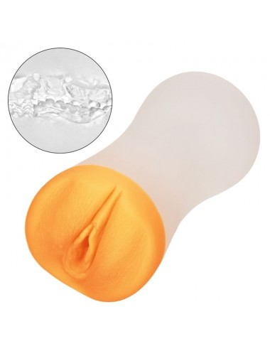 CALEX PROFONDO FIGA GRIP
