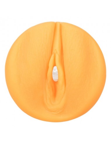 CALEX PROFONDO FIGA GRIP