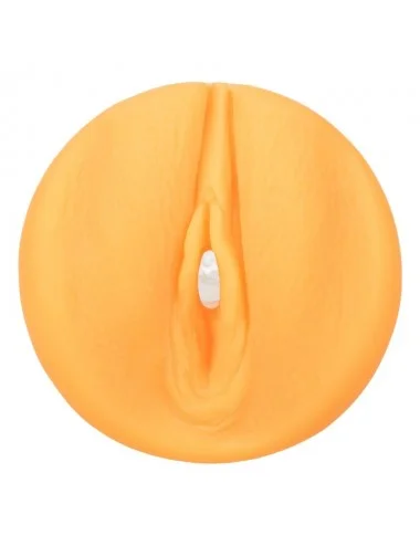 CALEX PROFONDO FIGA GRIP