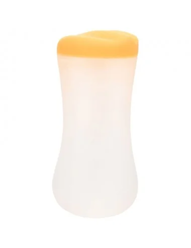 CALEX PROFONDO FIGA GRIP