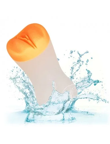 CALEX PROFONDO FIGA GRIP