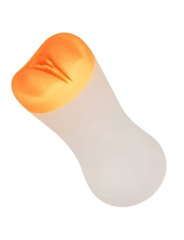 CALEX PROFONDO FIGA GRIP