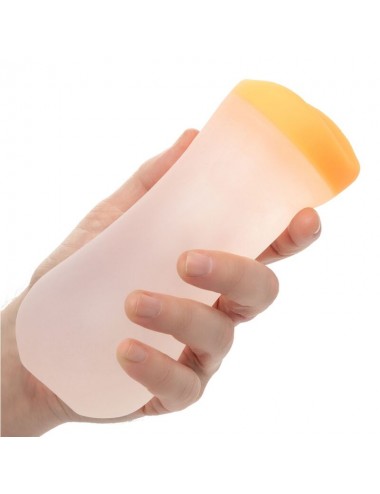 CALEX PROFONDO FIGA GRIP