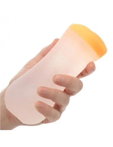 CALEX PROFONDO FIGA GRIP