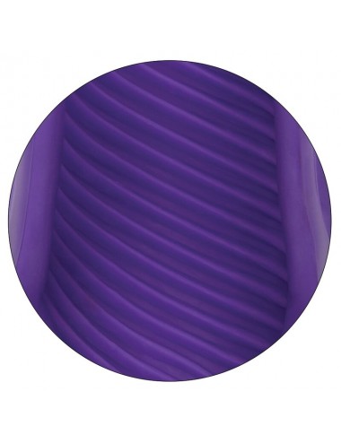 MASTURBATORE A SPIRALE CALEX