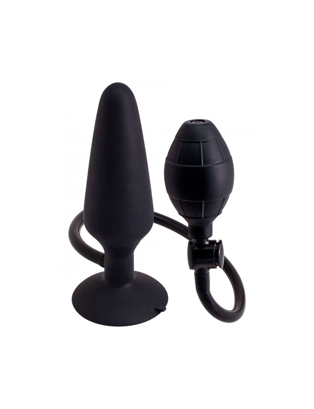 SEVENCREATIONS SPINA GONFIABILE L SEVENCREATIONS SPINA GONFIABILE L