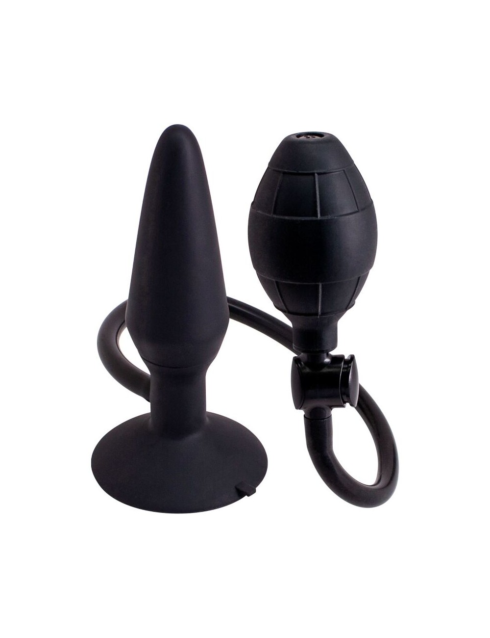 SEVENCREATIONS SPINA GONFIABILE M