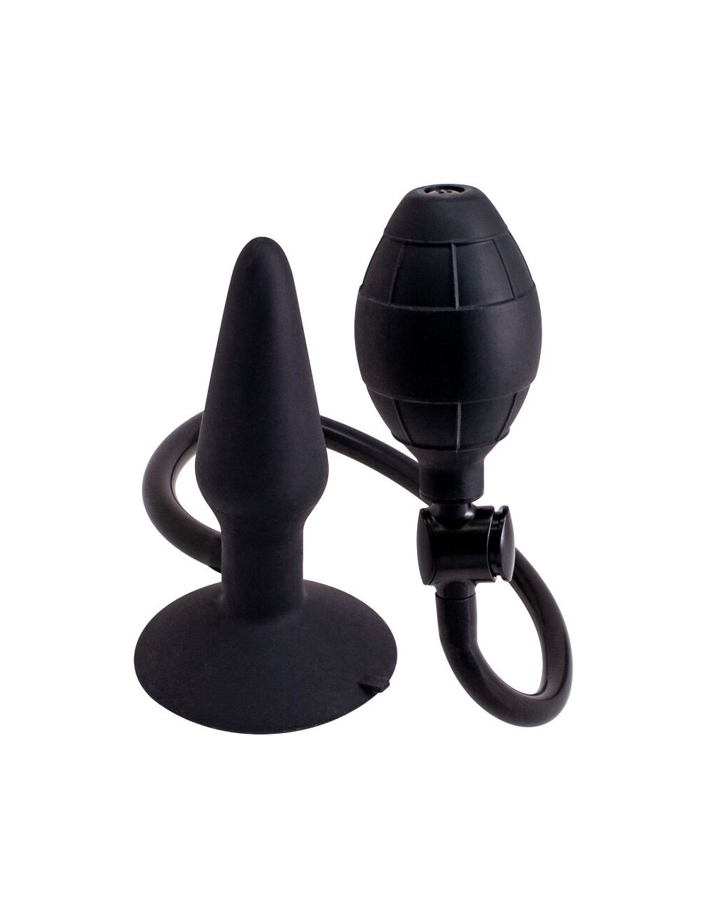 SEVENCREATIONS SPINA GONFIABILE S