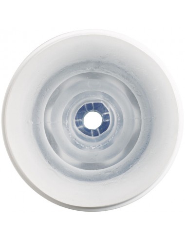 ANELLO TENGA AERO COBALTO