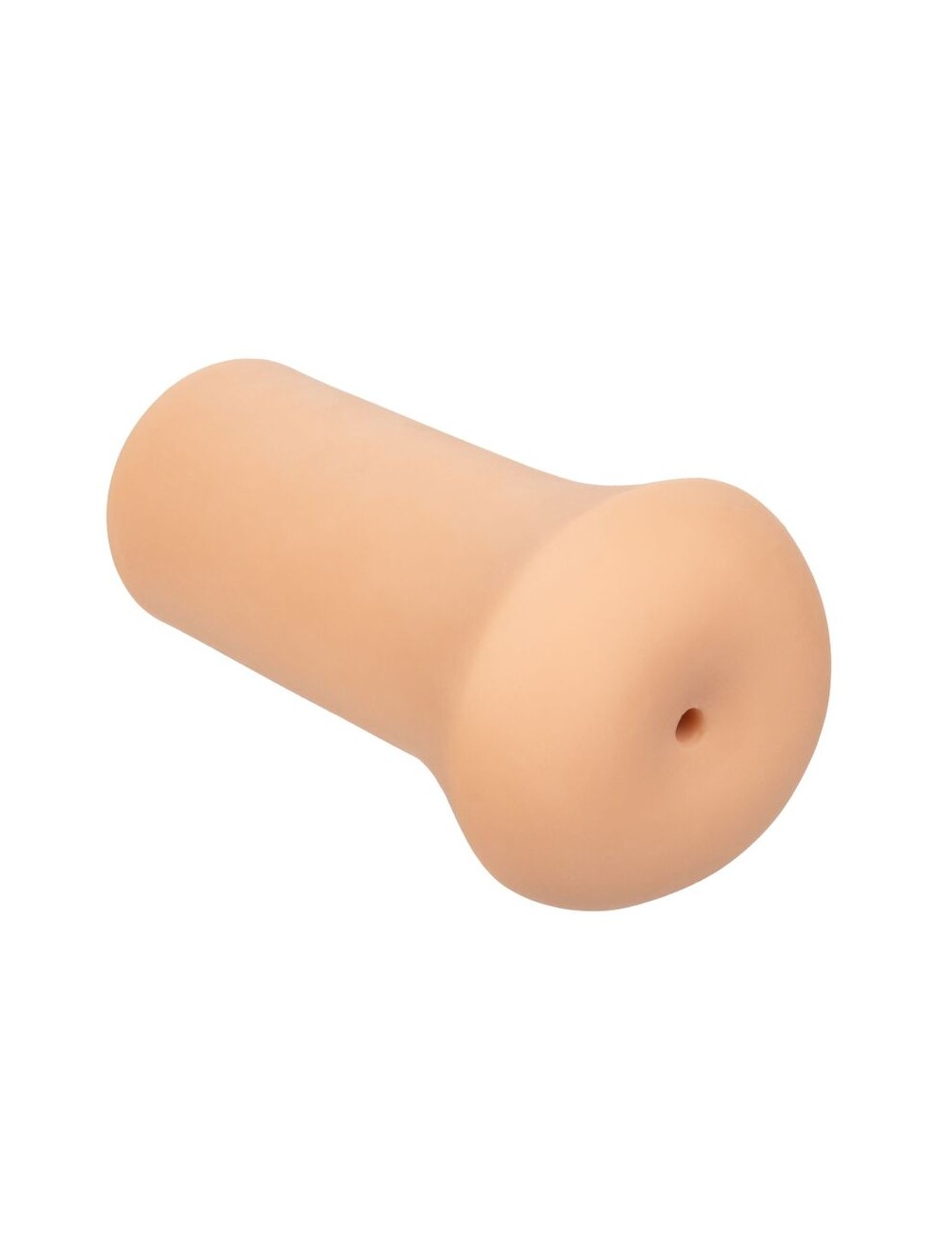 CALEX MASTURBADOR BOUNDLESS STROKER - LIGHT CALEX MASTURBADOR BOUNDLESS STROKER - LIGHT