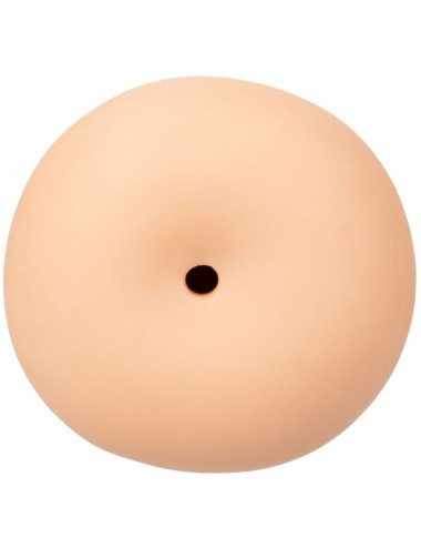 CALEX MASTURBADOR BOUNDLESS STROKER - LIGHT