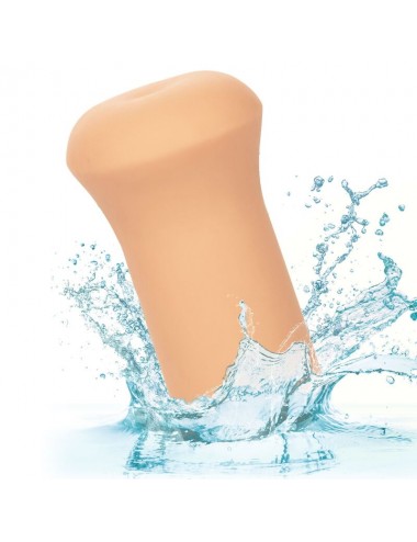 CALEX MASTURBADOR BOUNDLESS STROKER - LIGHT