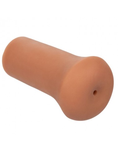 CALEX BOUNDLESS STROKER - CARAMEL