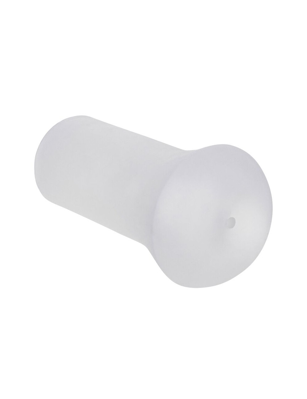 CALEX BOUNDLESS STROKER - TRASPARENTE CALEX BOUNDLESS STROKER - TRASPARENTE
