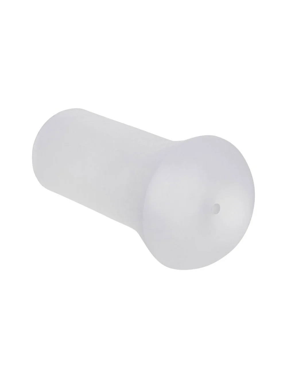 CALEX BOUNDLESS STROKER - TRASPARENTE