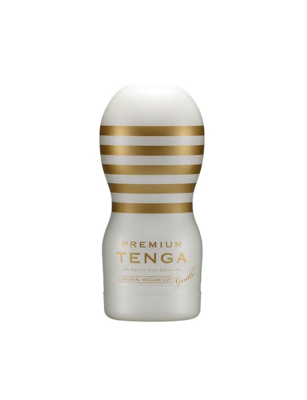 PREMIUM TENGA ORIGINAL COPPA SOTTOVUOTO GENTLE PREMIUM TENGA ORIGINAL COPPA SOTTOVUOTO GENTLE