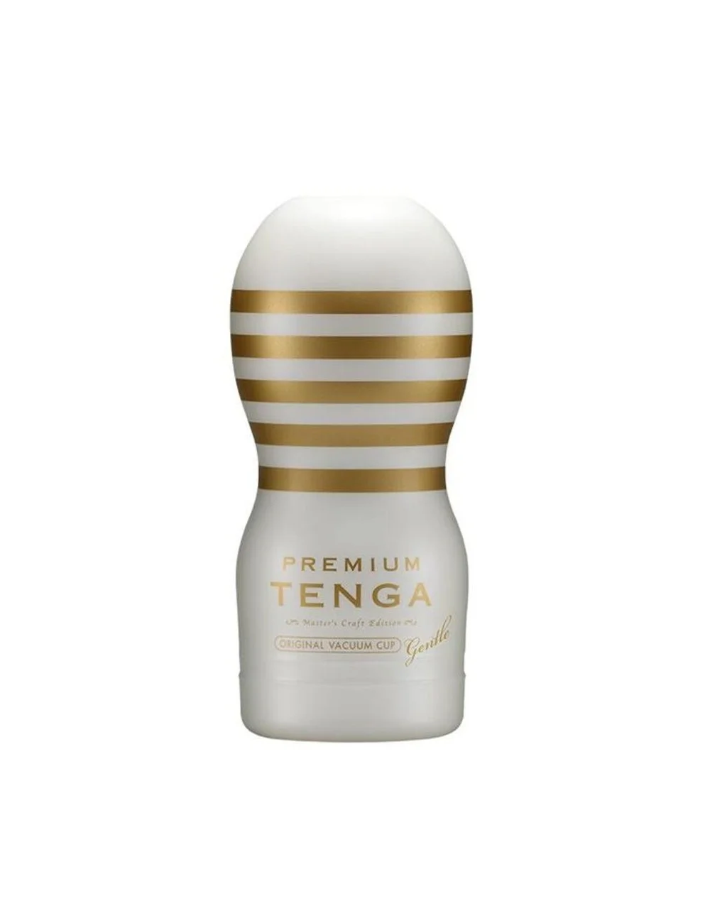PREMIUM TENGA ORIGINAL COPPA SOTTOVUOTO GENTLE PREMIUM TENGA ORIGINAL COPPA SOTTOVUOTO GENTLE