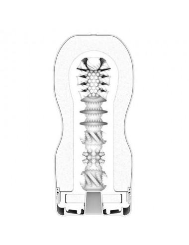 PREMIUM TENGA ORIGINAL COPPA SOTTOVUOTO GENTLE
