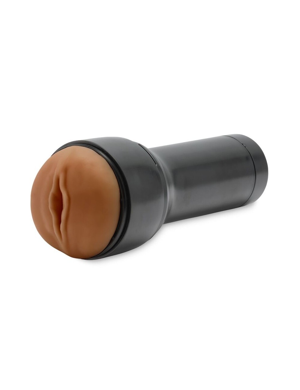 MASTURBATORE KIIROO FEEL STROKER - MARRONE MEDIO