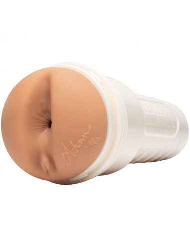 FLESHLIGHT GIRLS AUTUMN FALLS PEACHES TEXTURE