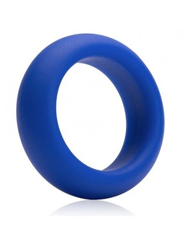 ANELLO PER GALLO IN SILICONE JE JOUE - MINIMO STRETCH