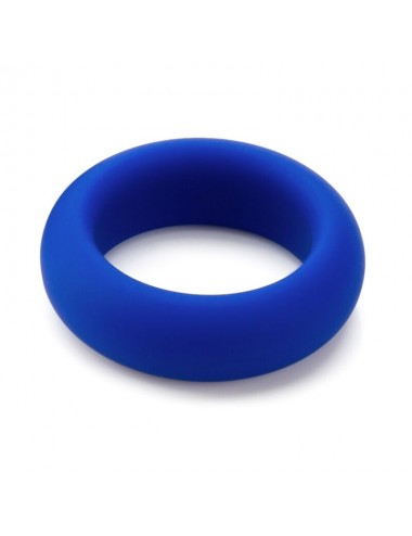 ANELLO PER GALLO IN SILICONE JE JOUE - MINIMO STRETCH