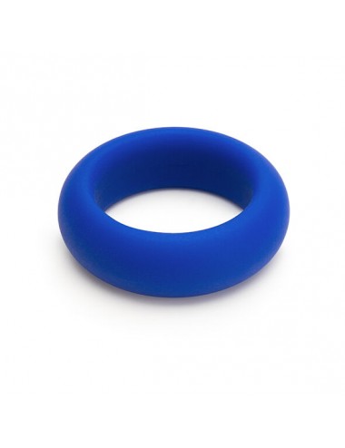 ANELLO PER GALLO IN SILICONE JE JOUE - MINIMO STRETCH