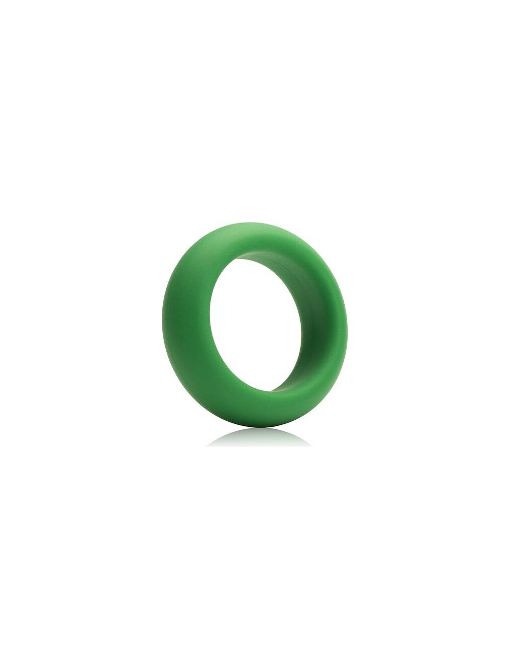 ANELLO PER GALLO IN SILICONE JE JOUE - MEDIO ELASTICIZZATO ANELLO PER GALLO IN SILICONE JE JOUE - MEDIO ELASTICIZZATO