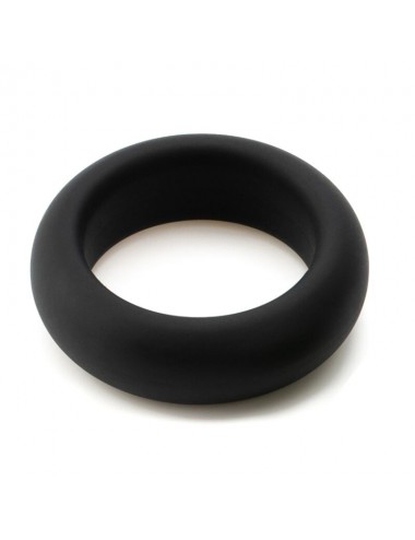 ANELLO CAZZO IN SILICONE JE JOUE - MASSIMO STRETCH