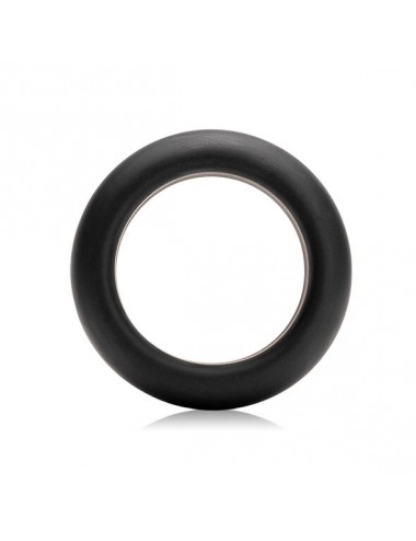 ANELLO CAZZO IN SILICONE JE JOUE - MASSIMO STRETCH