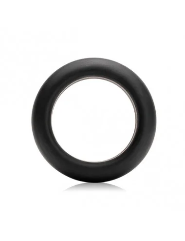 ANELLO CAZZO IN SILICONE JE JOUE - MASSIMO STRETCH