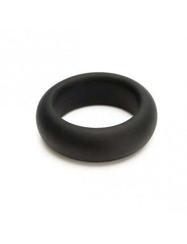 ANELLO CAZZO IN SILICONE JE JOUE - MASSIMO STRETCH