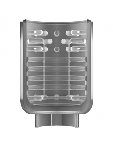 JAMYJOB TORNADO 360 ROTATE TECH STROKER