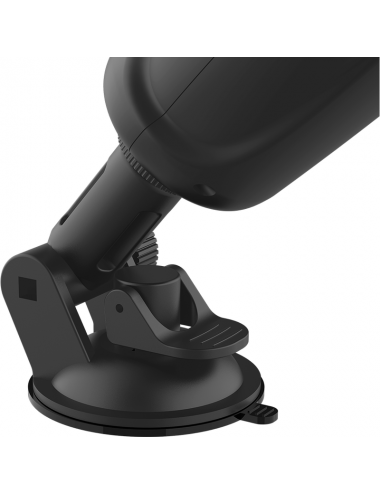 JAMYJOB TORNADO 360 ROTATE TECH STROKER