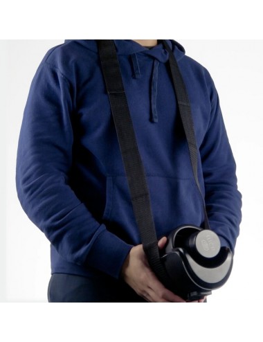 ACCESSORIO TRACOLLA KEON BY KIIROO