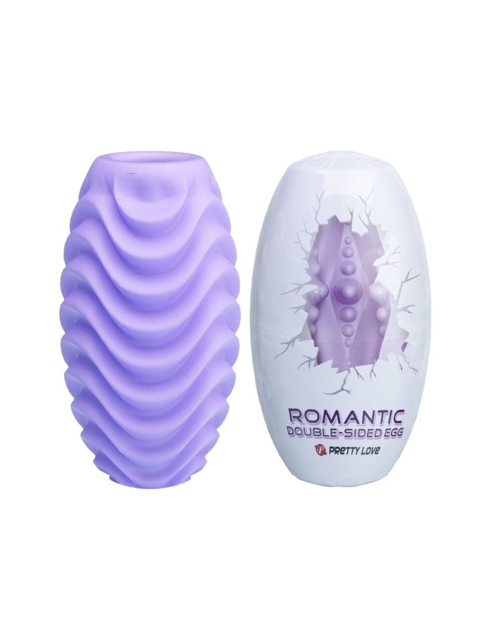 ABBASTANZA AMORE ROMANTICO UOVO A DOPPIA FACCIA ABBASTANZA AMORE ROMANTICO UOVO A DOPPIA FACCIA