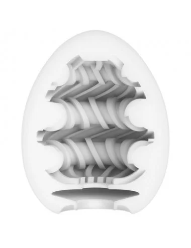 ANELLO TENGA UOVO STROKER