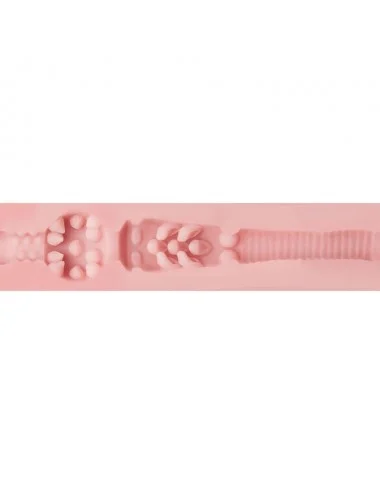 FLESHLIGHT CLASSIC PINK LADY DESTROYA STROKER