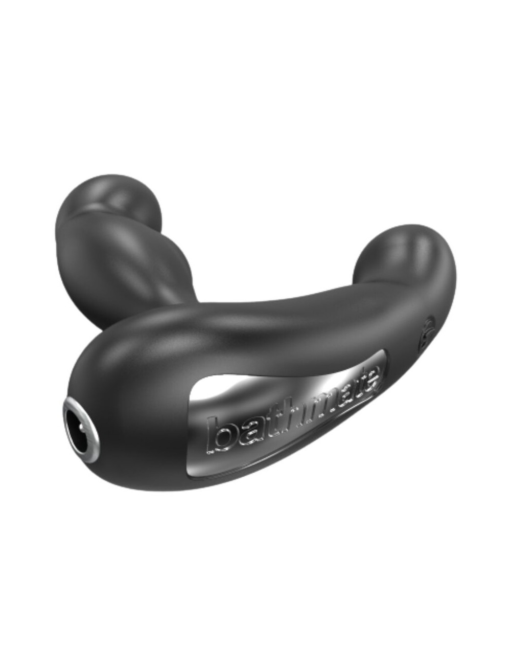 BATHMATE PROSTATE PRO - MASSAGGIATORE PROSTATA E PERINEO BATHMATE PROSTATE PRO - MASSAGGIATORE PROSTATA E PERINEO