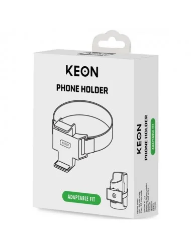 PORTA TELEFONO KIIROO KEON