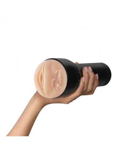 KIIROO FEEL ROMI CHASE DELLA COLLEZIONE KIIRO STARS