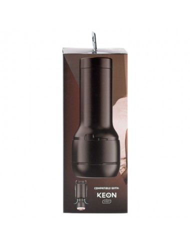 KIIROO FEEL ROMI CHASE DELLA COLLEZIONE KIIRO STARS