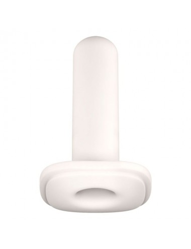 MANICA DI RICAMBIO KIIROO PER ONYX+ 3 UNITÀ - VESTIBILITÀ ADERENTE