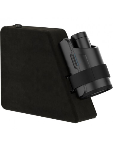 ACCESSORIO MULTIFUNZIONALE PER CUSCINI E CINGHIE KEON DI KIIROO
