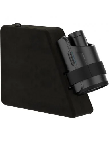 ACCESSORIO MULTIFUNZIONALE PER CUSCINI E CINGHIE KEON DI KIIROO