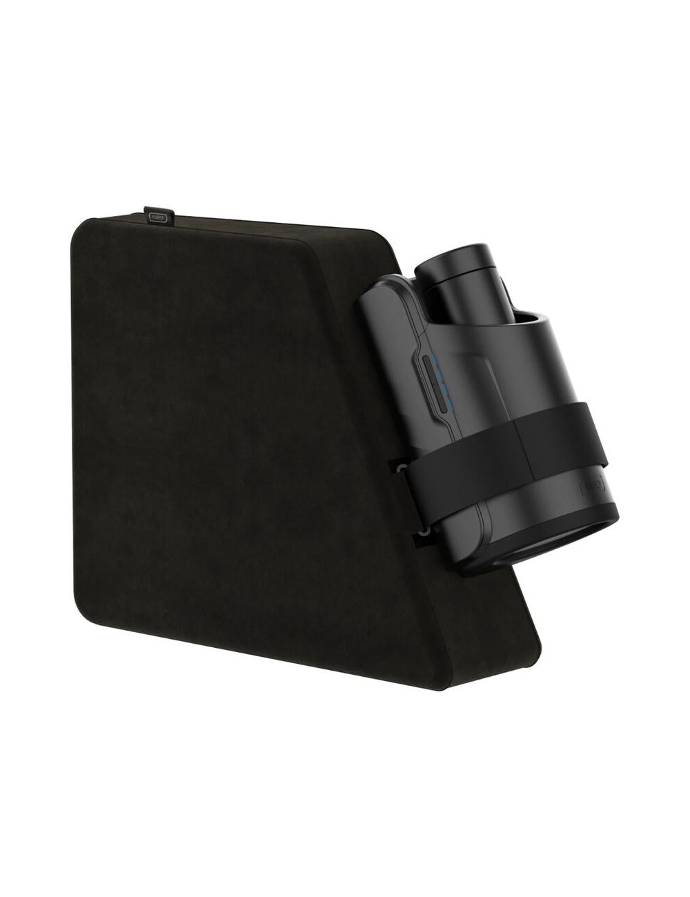 ACCESSORIO MULTIFUNZIONALE PER CUSCINI E CINGHIE KEON DI KIIROO ACCESSORIO MULTIFUNZIONALE PER CUSCINI E CINGHIE KEON DI KIIROO