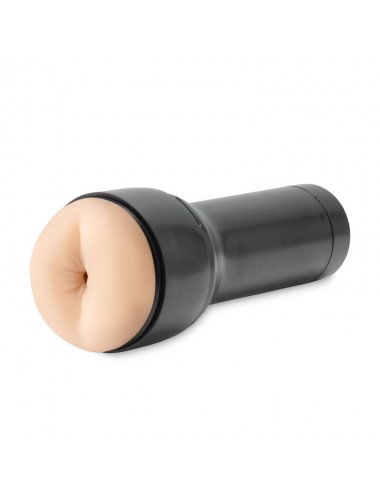 KIIROO FEEL STROKER GENERIC BUTT MASTURBATOR