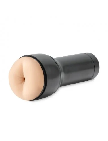 KIIROO FEEL STROKER GENERIC BUTT MASTURBATOR