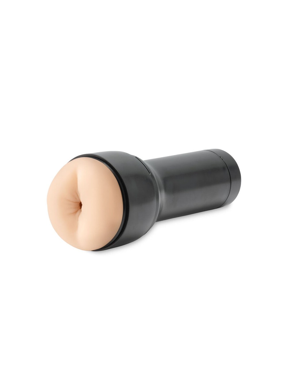 KIIROO FEEL STROKER GENERIC BUTT MASTURBATOR